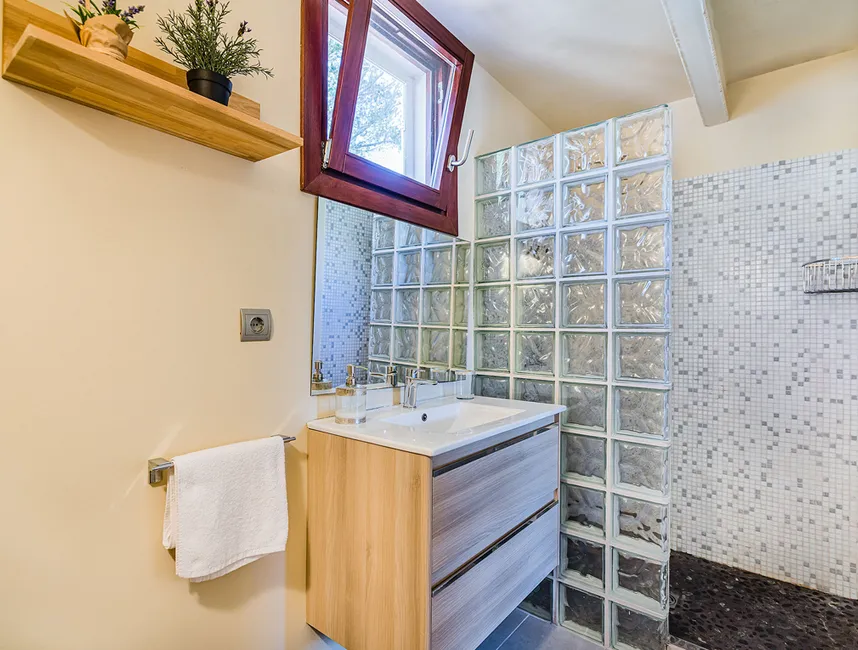 " CAN SINGALA 46 " Wynajem wakacyjny w Puerto Pollensa-20