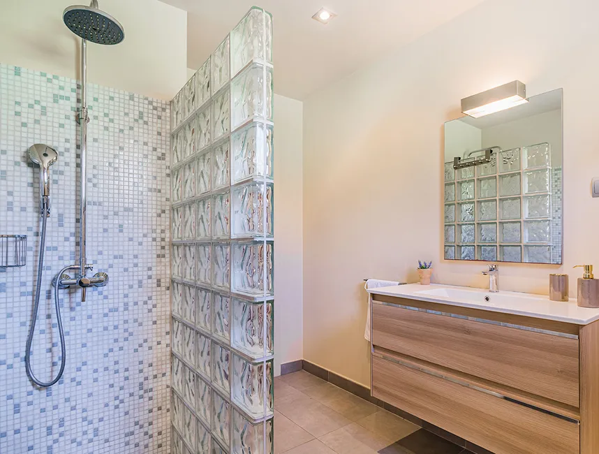 " CAN SINGALA 46 " Semesterbostäder i Puerto Pollensa-19