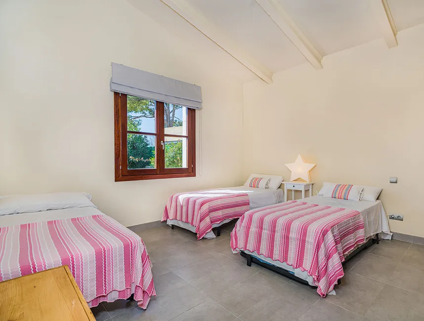 " CAN SINGALA 46 " Semesterbostäder i Puerto Pollensa-18