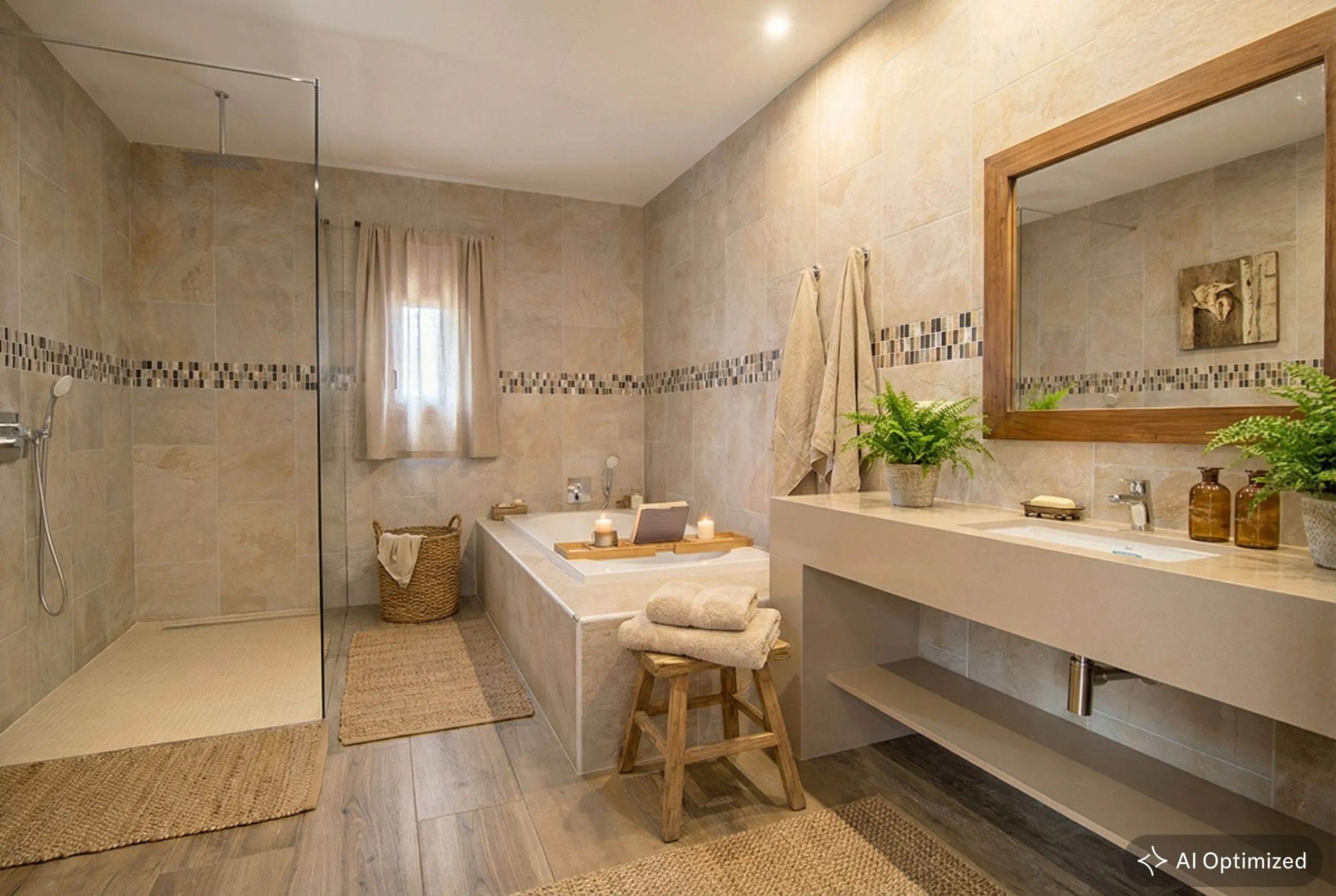 Nowoczesna nowo wybudowana finca z basenem w Llucmajor-8