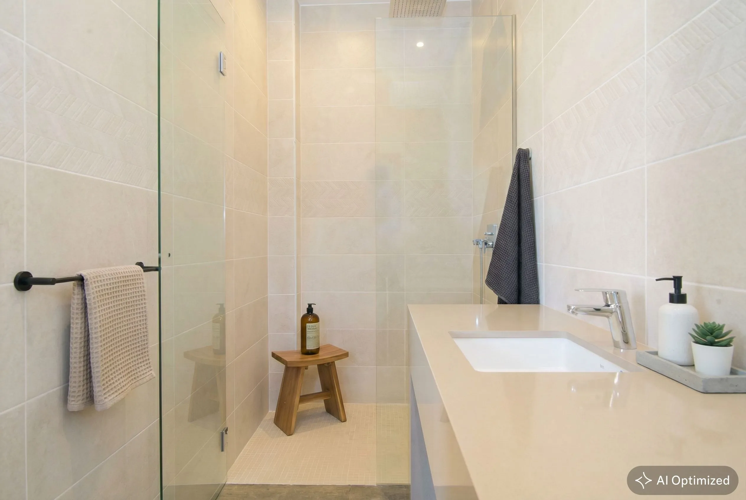 Nowoczesna nowo wybudowana finca z basenem w Llucmajor-12