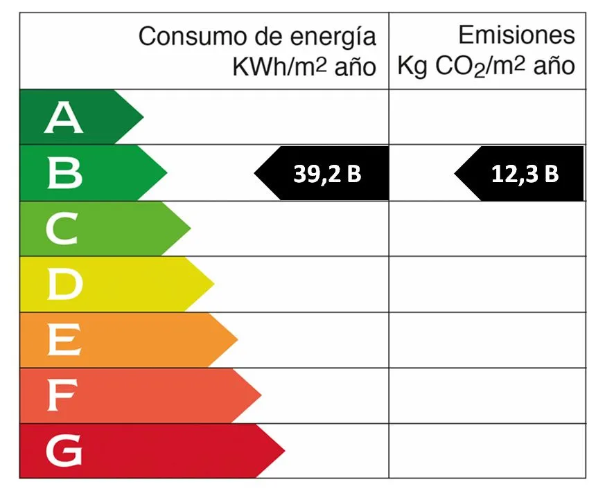 Elegant nybygget finca med havudsigt-17