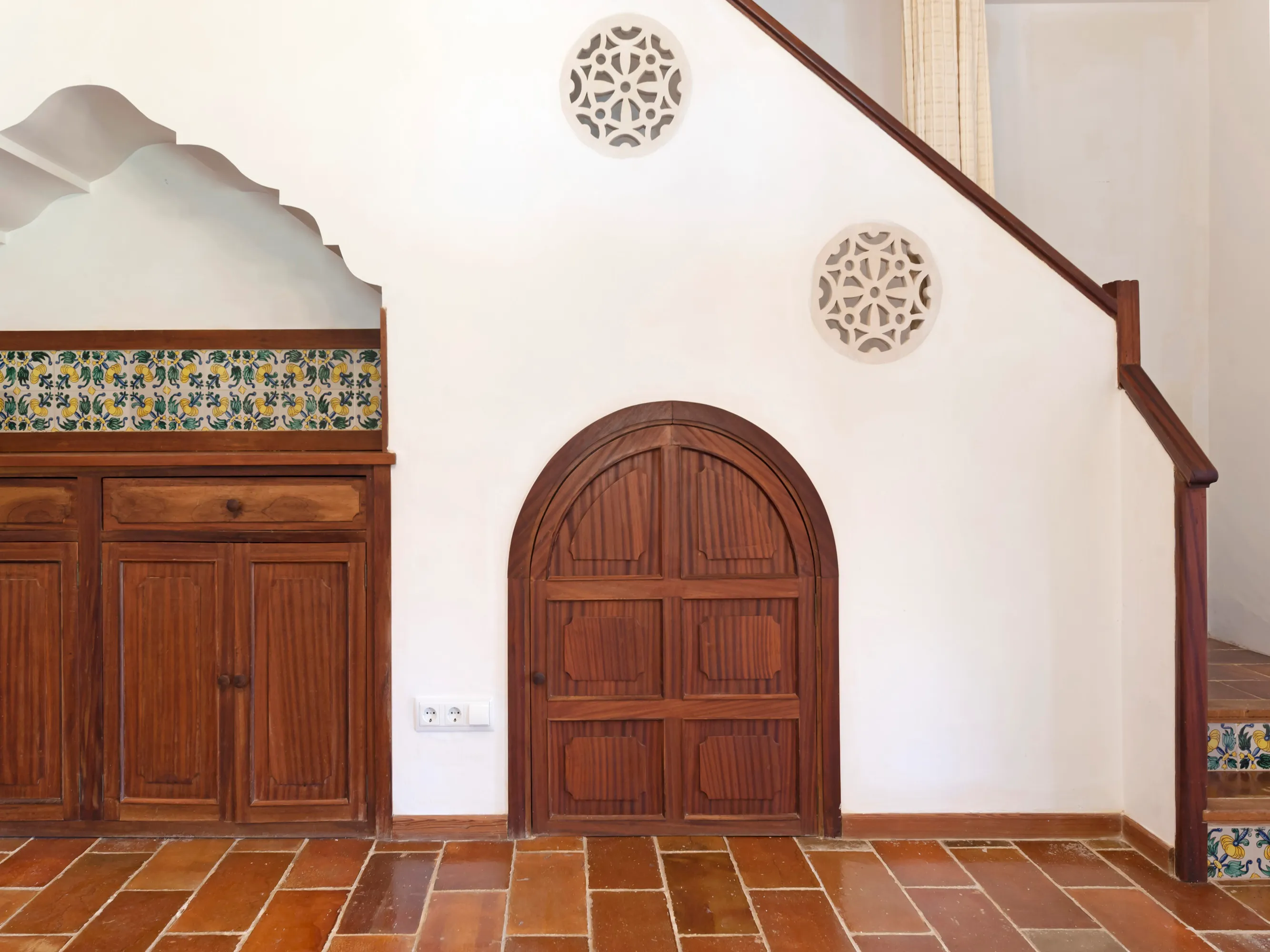 Authentiek Mallorcaans landhuis vlakbij Palma-15