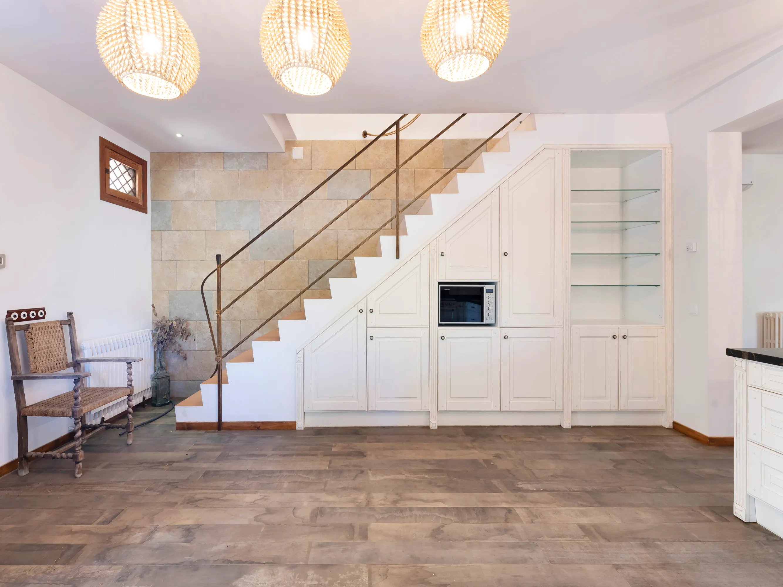 Authentiek Mallorcaans landhuis vlakbij Palma-7