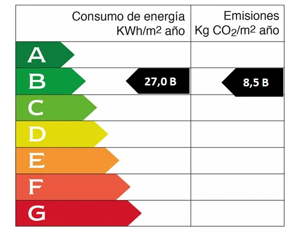 Nieuwbouw herenhuis met lift in Santanyí-7