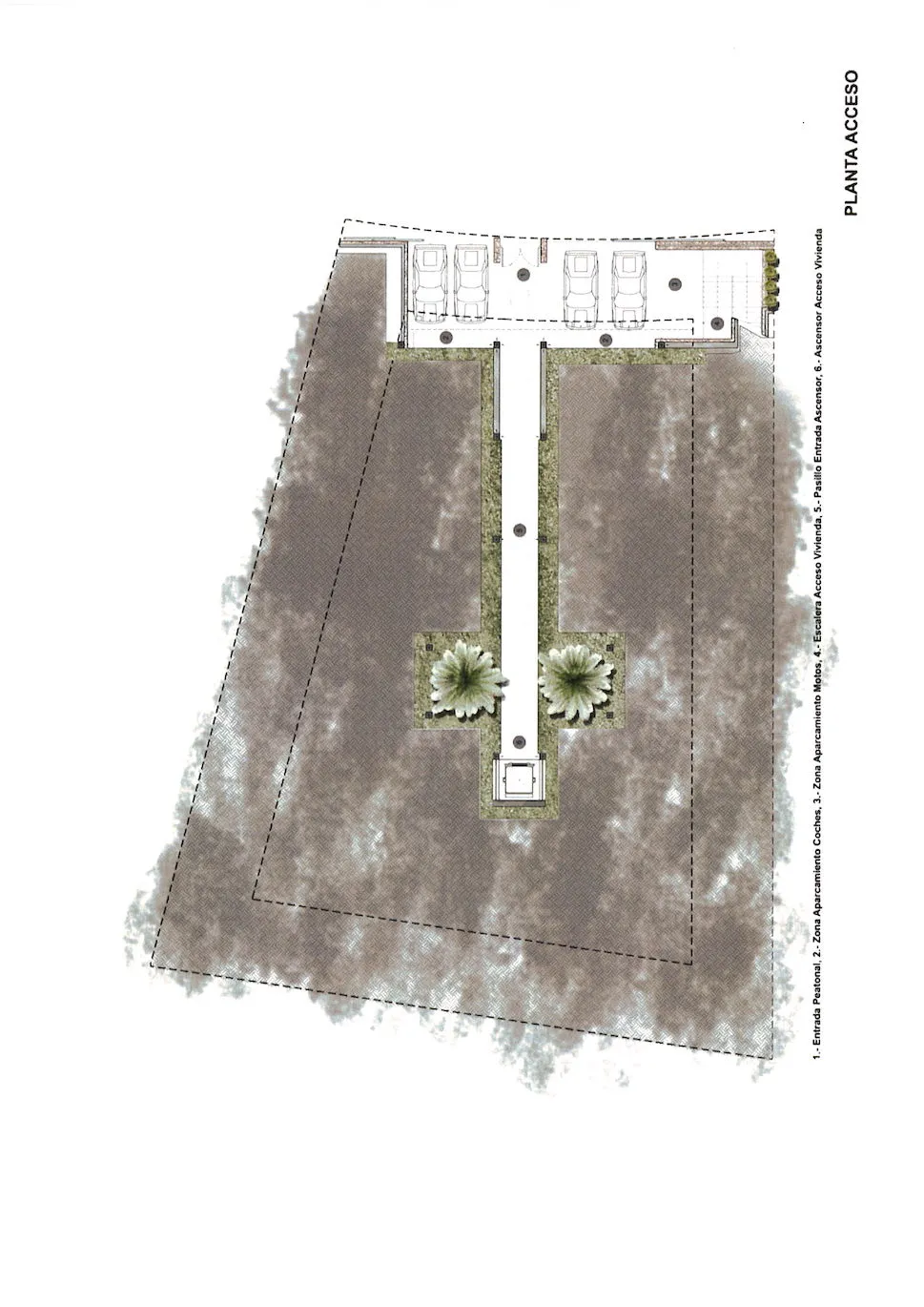 Repræsentativ villa med vidunderlig havudsigt-7