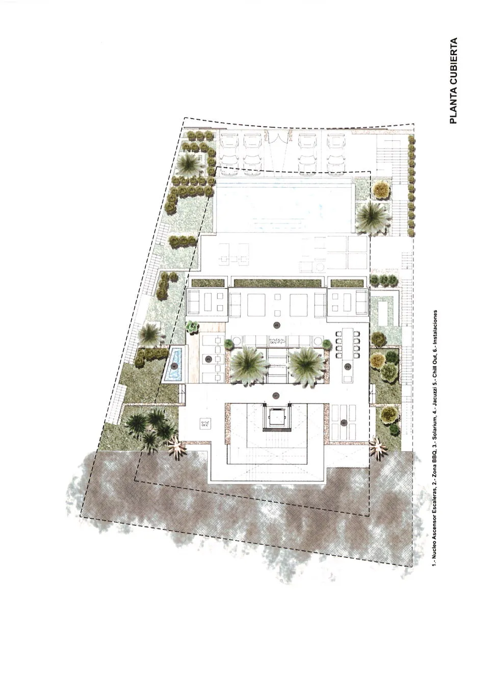 Reprezentacyjna willa z pięknym widokiem na morze w Canyamel-11