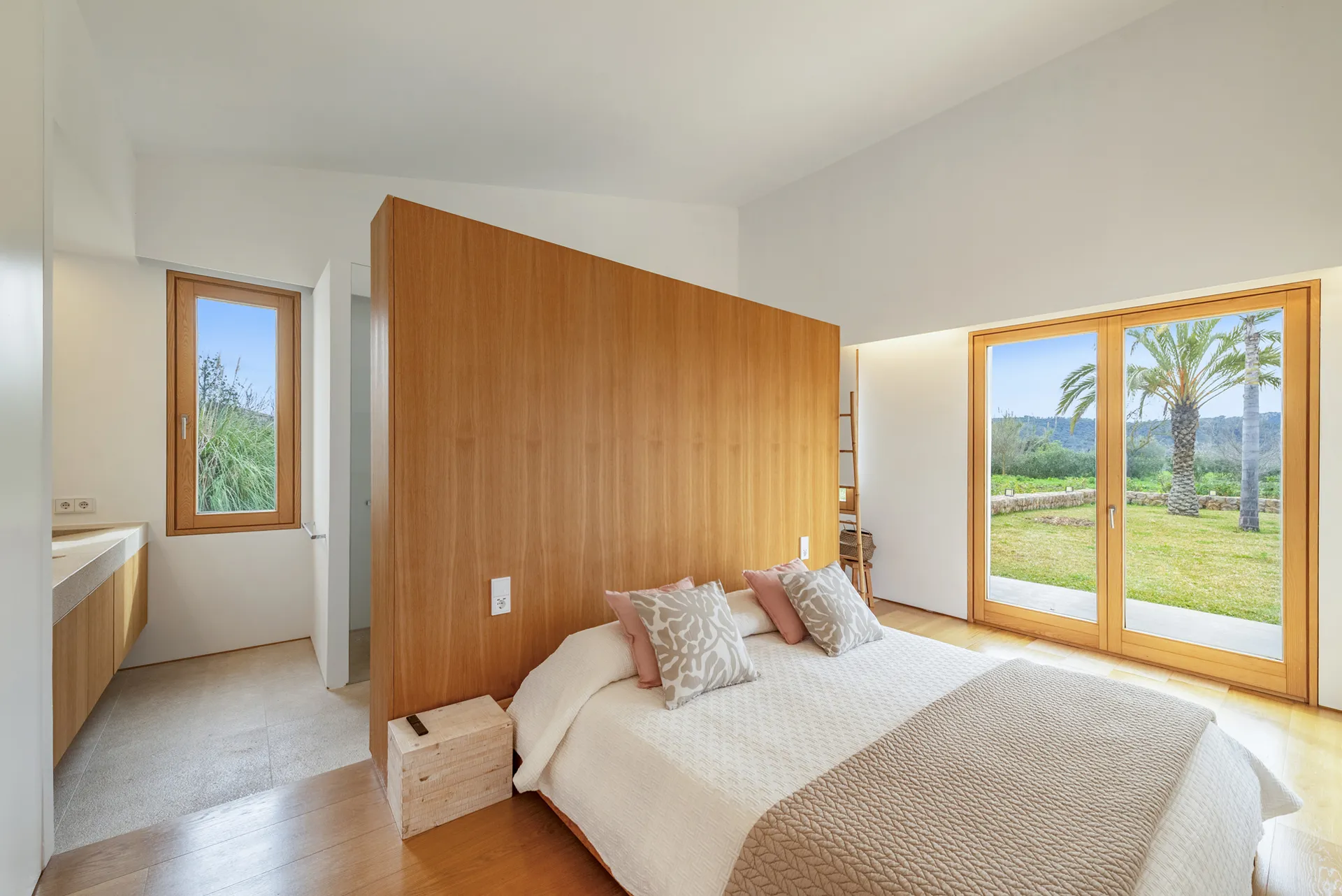 "Villa FORTNITE" Tijdelijke verhuur in Pollensa-10