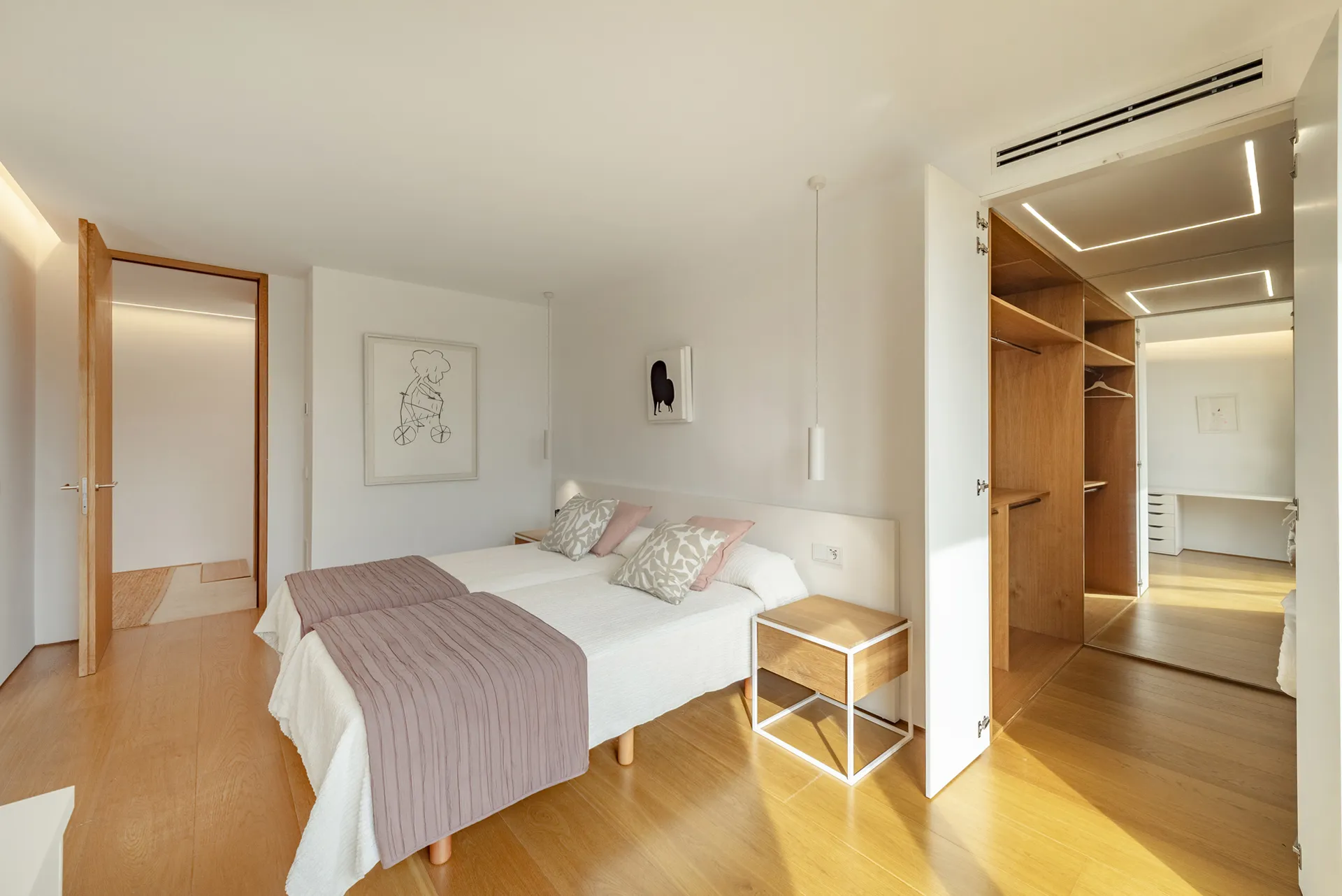 "Villa FORTNITE" Tijdelijke verhuur in Pollensa-20