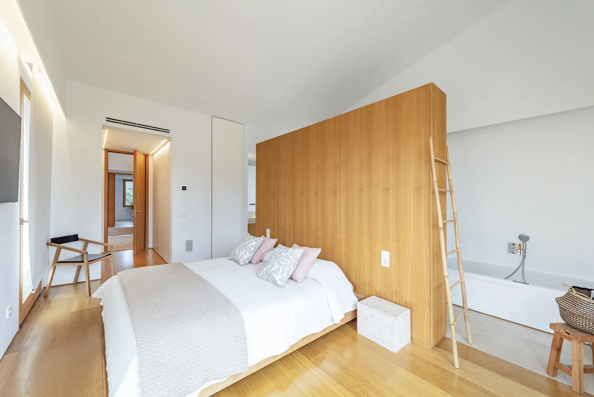 "Villa FORTNITE" Location temporaire à Pollensa-9