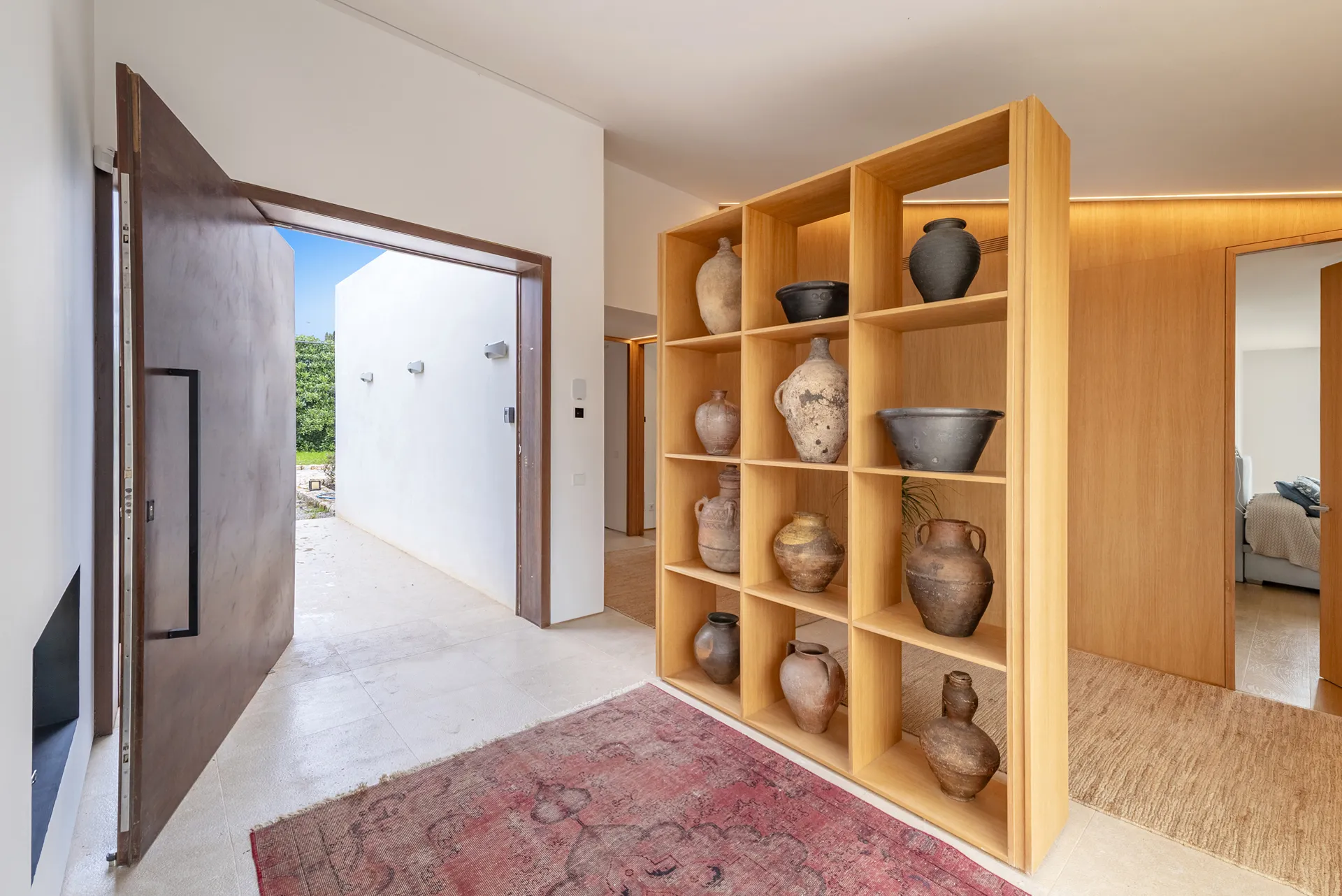 "Villa FORTNITE" Tijdelijke verhuur in Pollensa-5