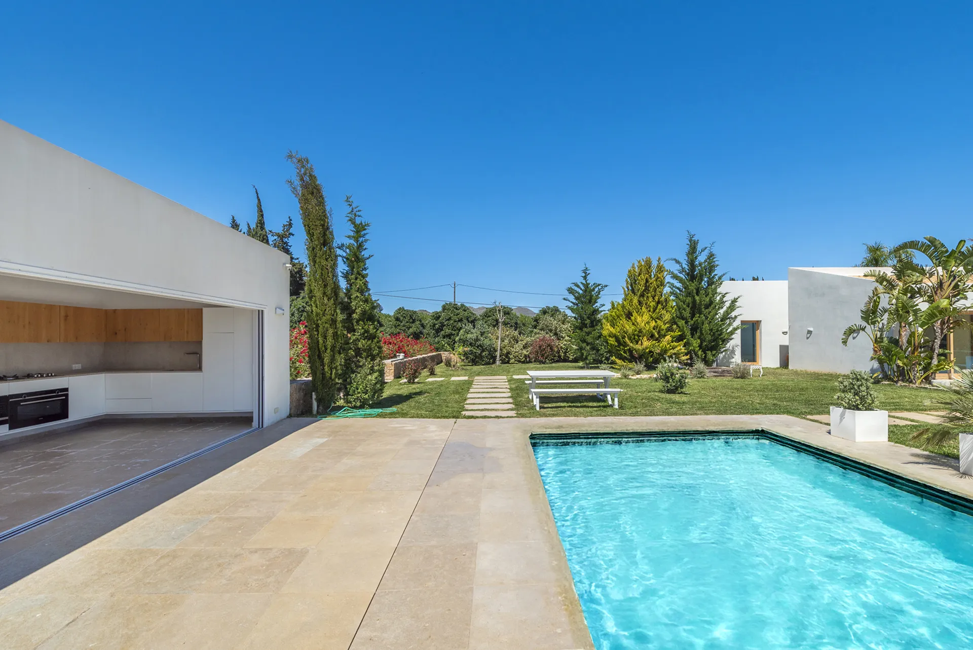 "Villa FORTNITE" Tijdelijke verhuur in Pollensa-25