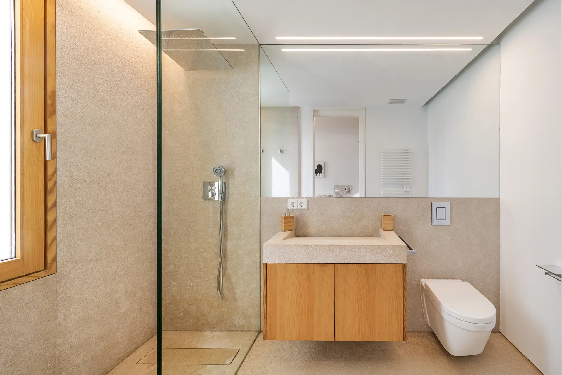 "Vila FORTNITE" Lloguer temporal a Pollensa-19