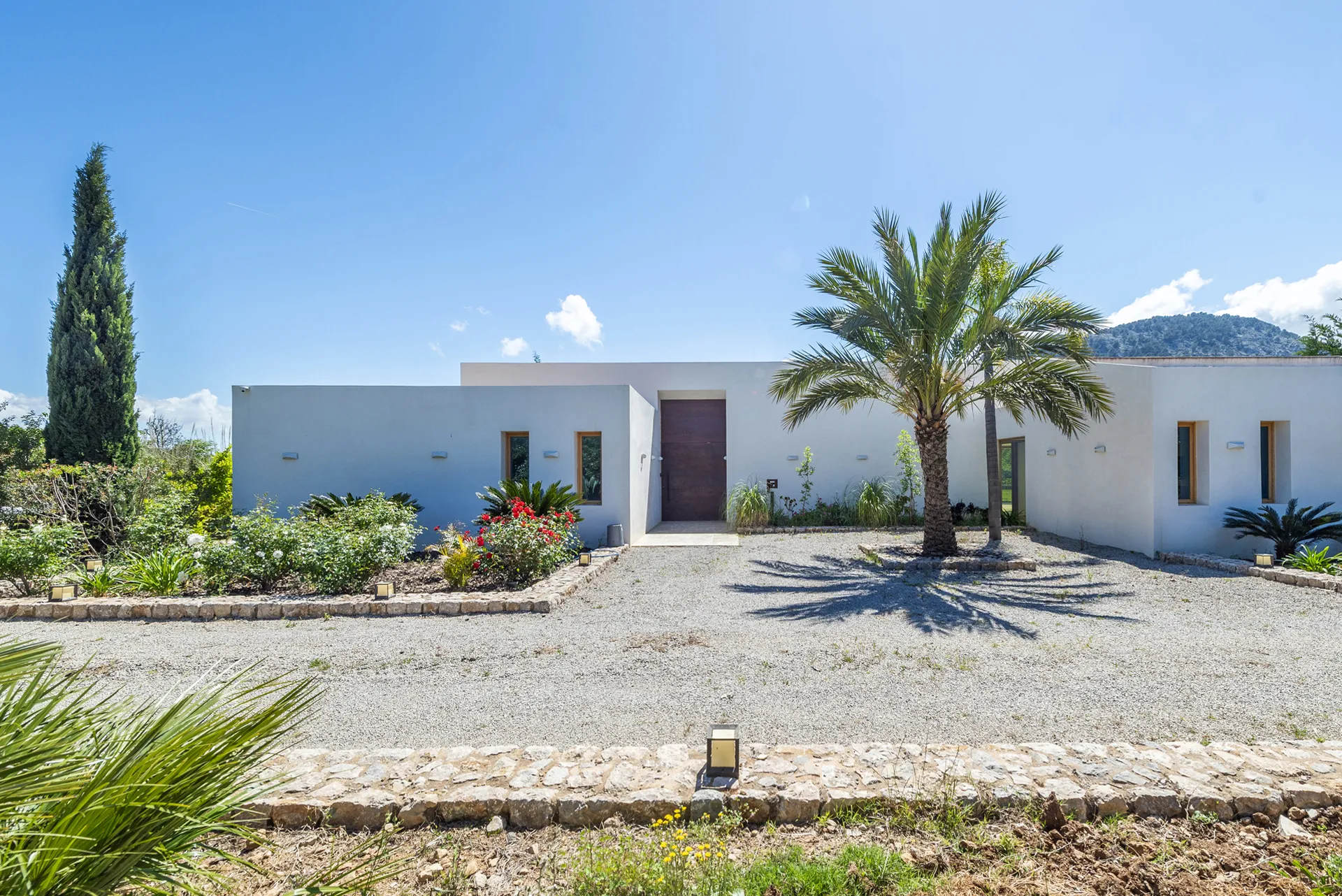 "Villa FORTNITE" Location temporaire à Pollensa-26