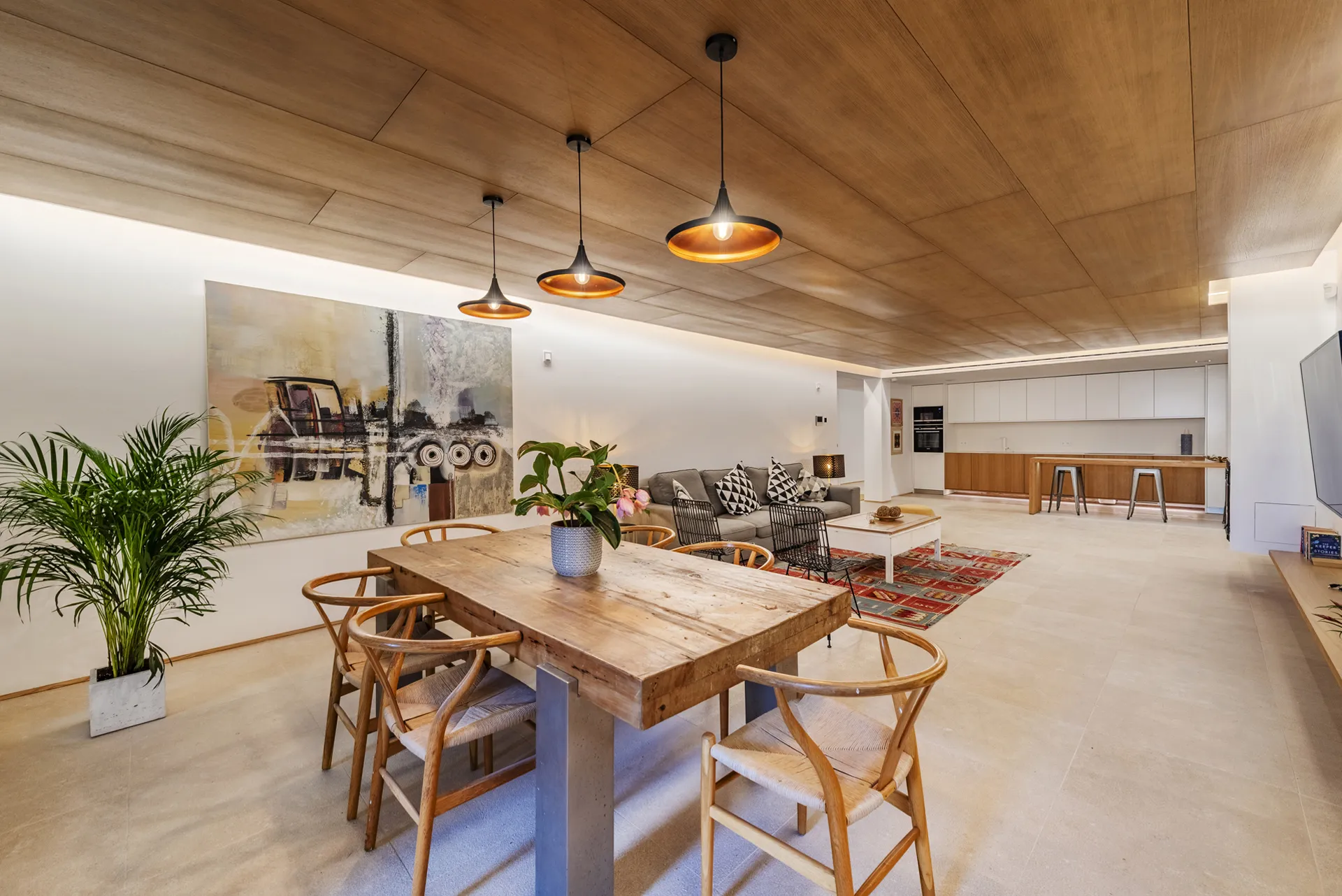 "Villa FORTNITE" Tijdelijke verhuur in Pollensa-24