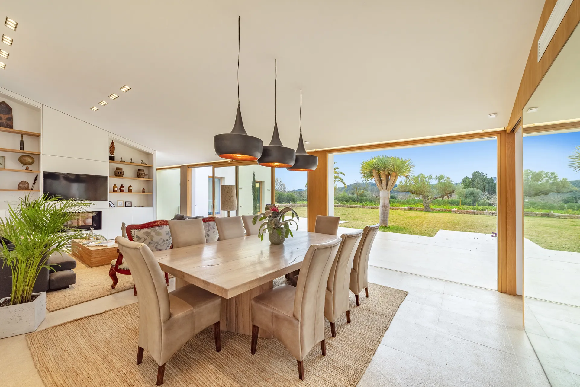 "Villa FORTNITE" Tijdelijke verhuur in Pollensa-6