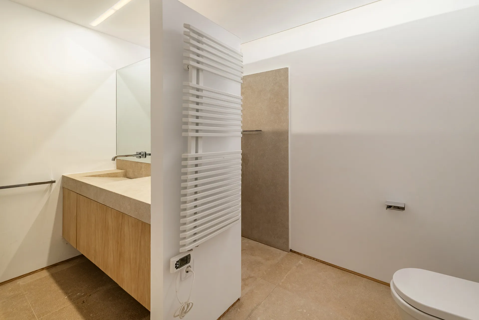 "Villa FORTNITE" Location temporaire à Pollensa-22