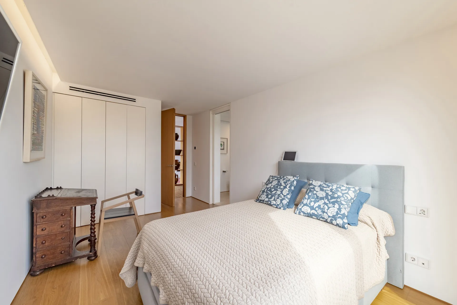 "Villa FORTNITE" Tijdelijke verhuur in Pollensa-15