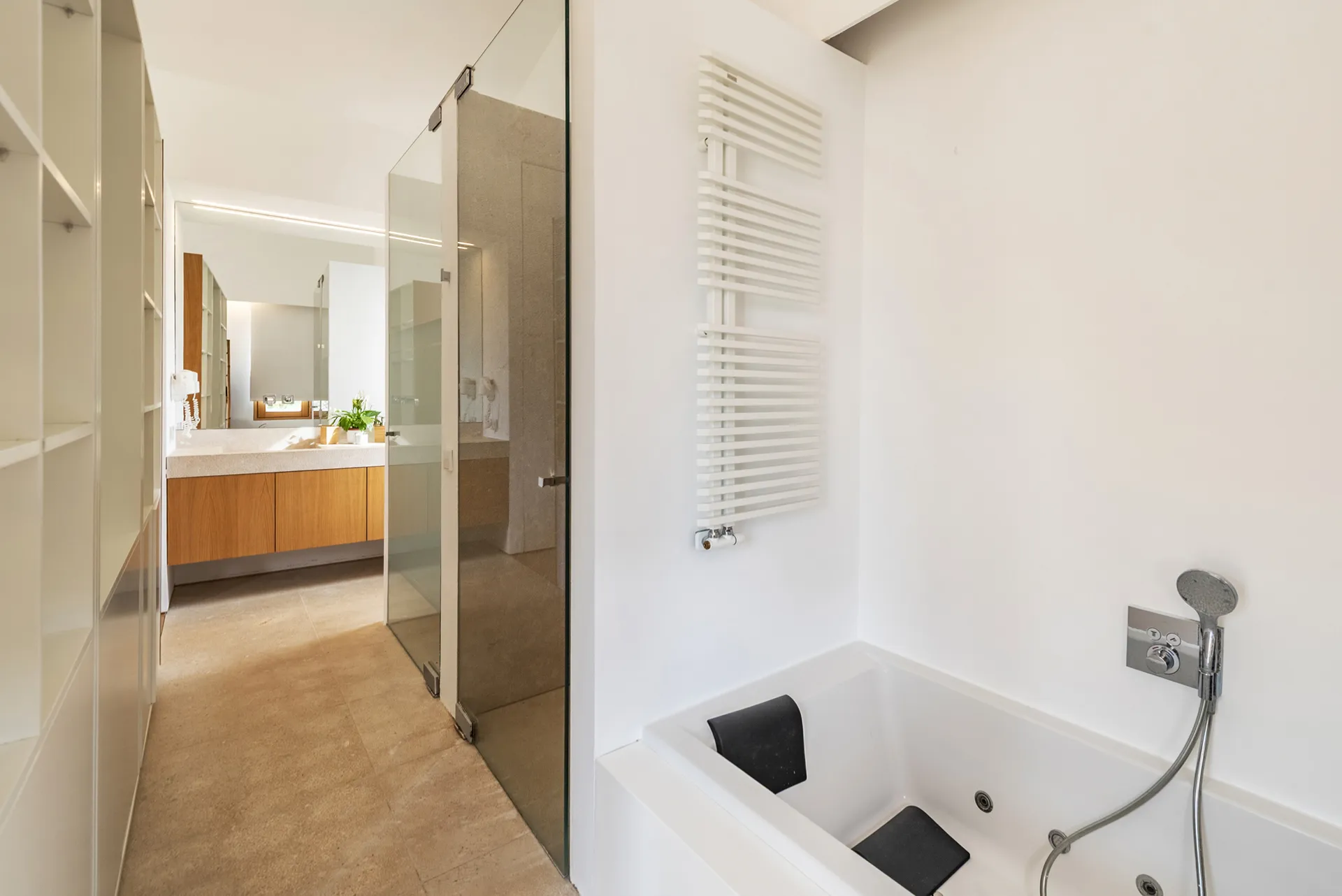 "Villa FORTNITE" Location temporaire à Pollensa-13