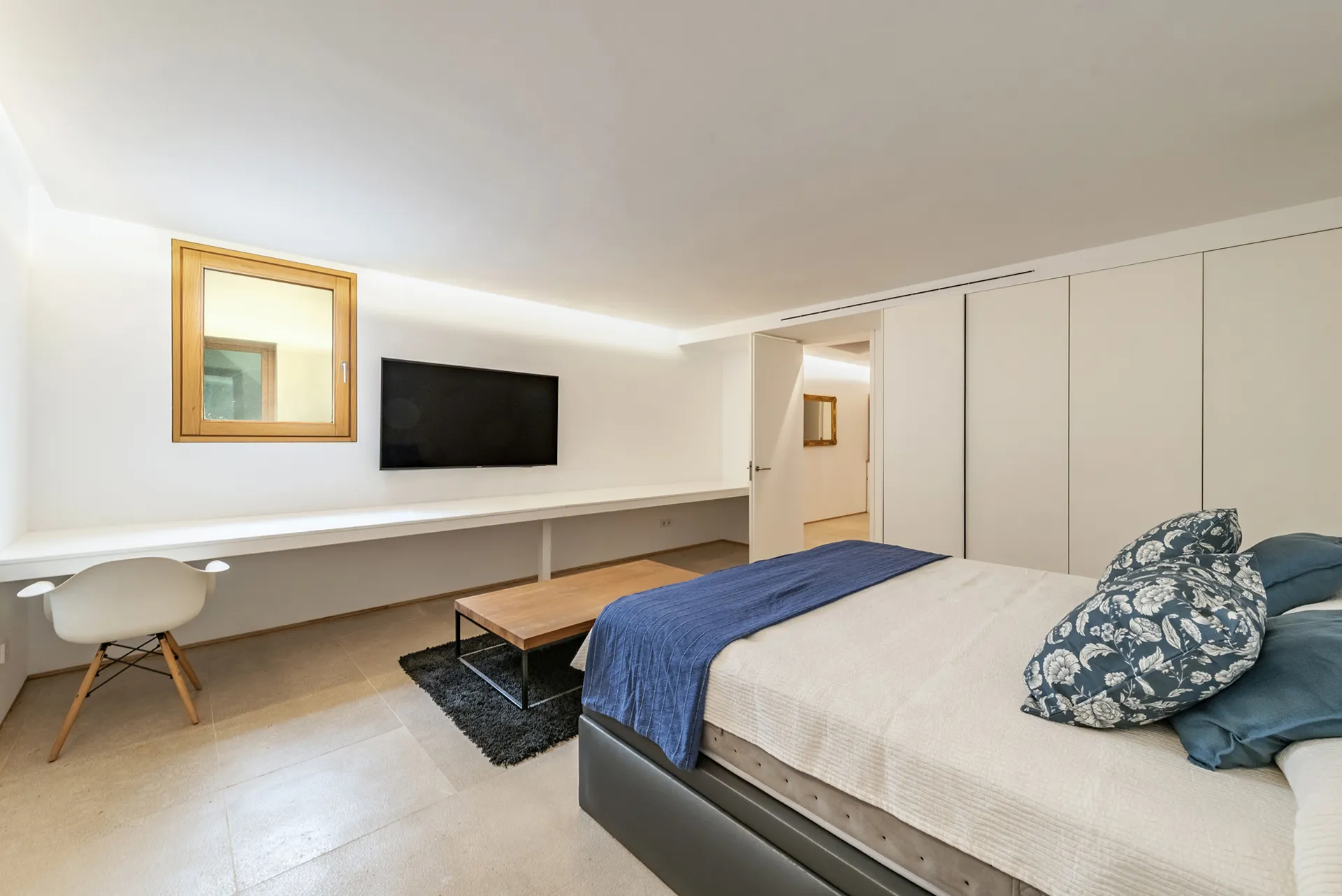 "Villa FORTNITE" Tijdelijke verhuur in Pollensa-21