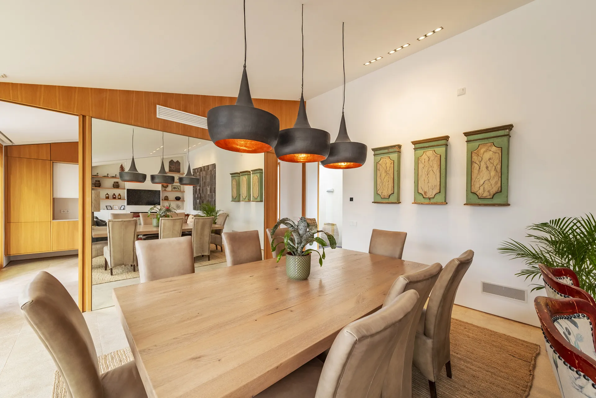 "Villa FORTNITE" Tijdelijke verhuur in Pollensa-12