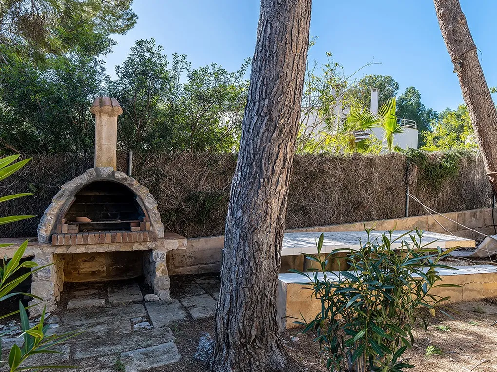 Nowo wyremontowane mieszkanie z widokiem na morze-12