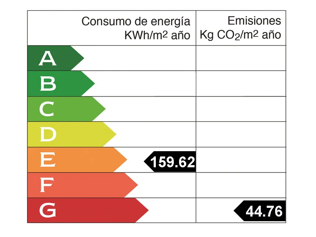 Vila completament reformada amb vista al port de Port Andratx-21