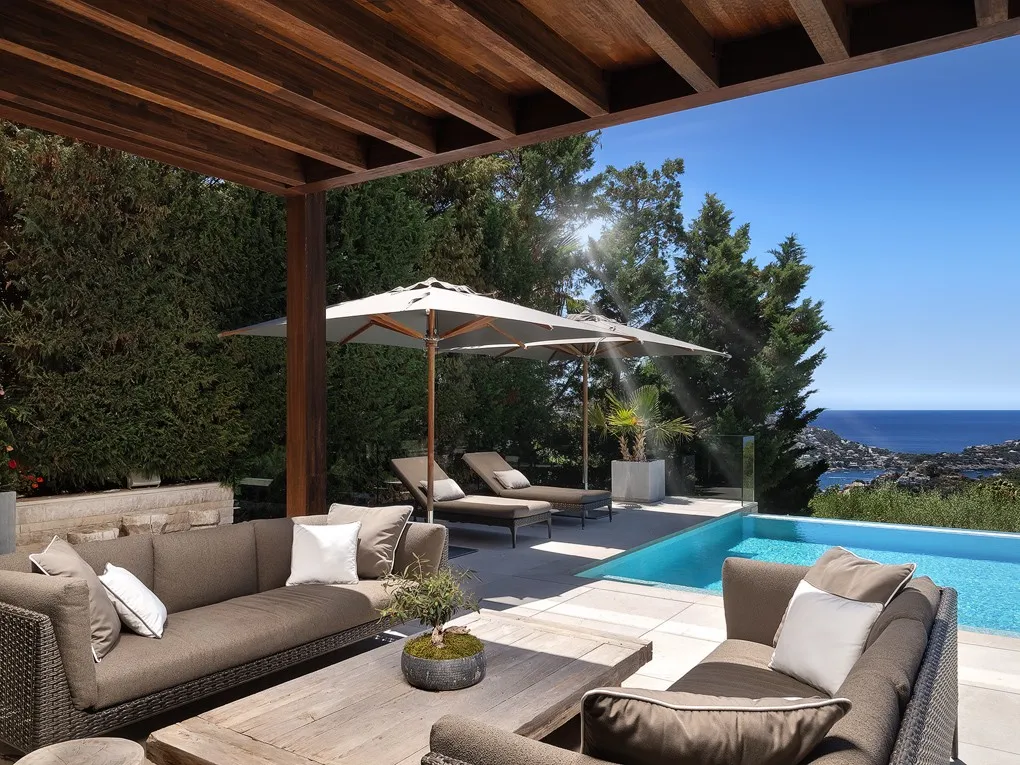 Premium villa for highest demands-29