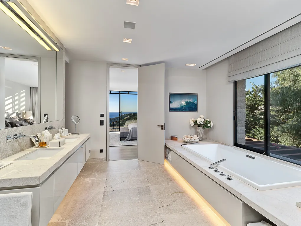 Premium villa for highest demands-17