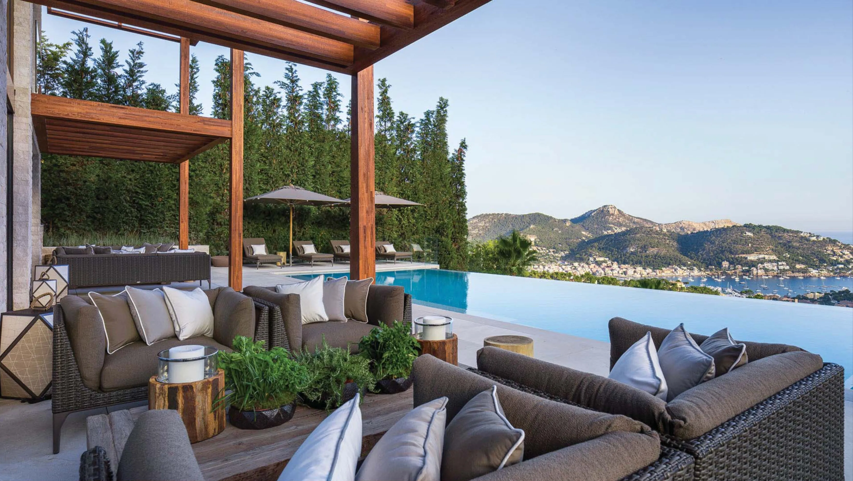 Premium villa for highest demands-1