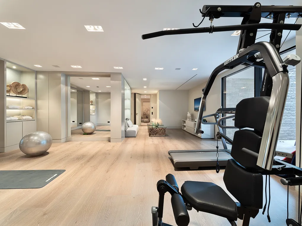 Premium-villa til de højeste krav-26