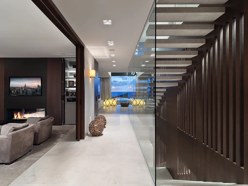 Premium villa for highest demands-25