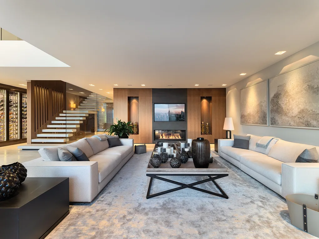 Premium villa for highest demands-13