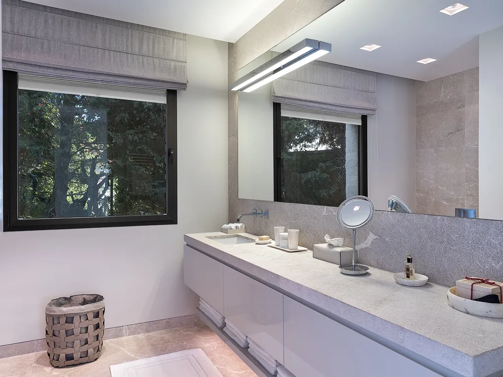 Premium-villa til de højeste krav-21