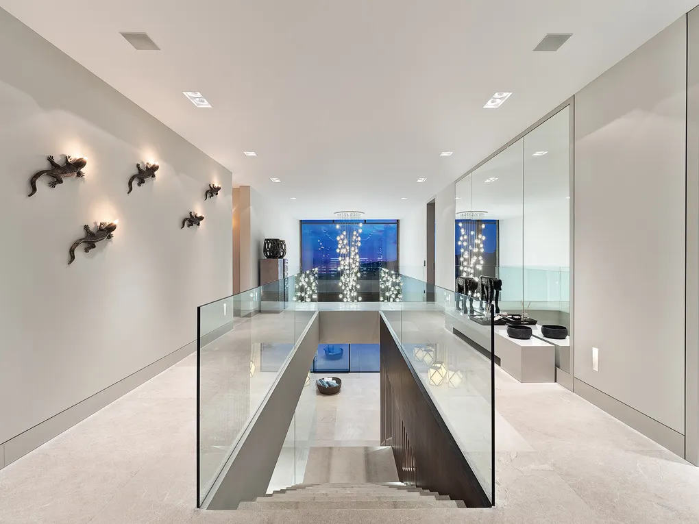 Premium villa for highest demands-24
