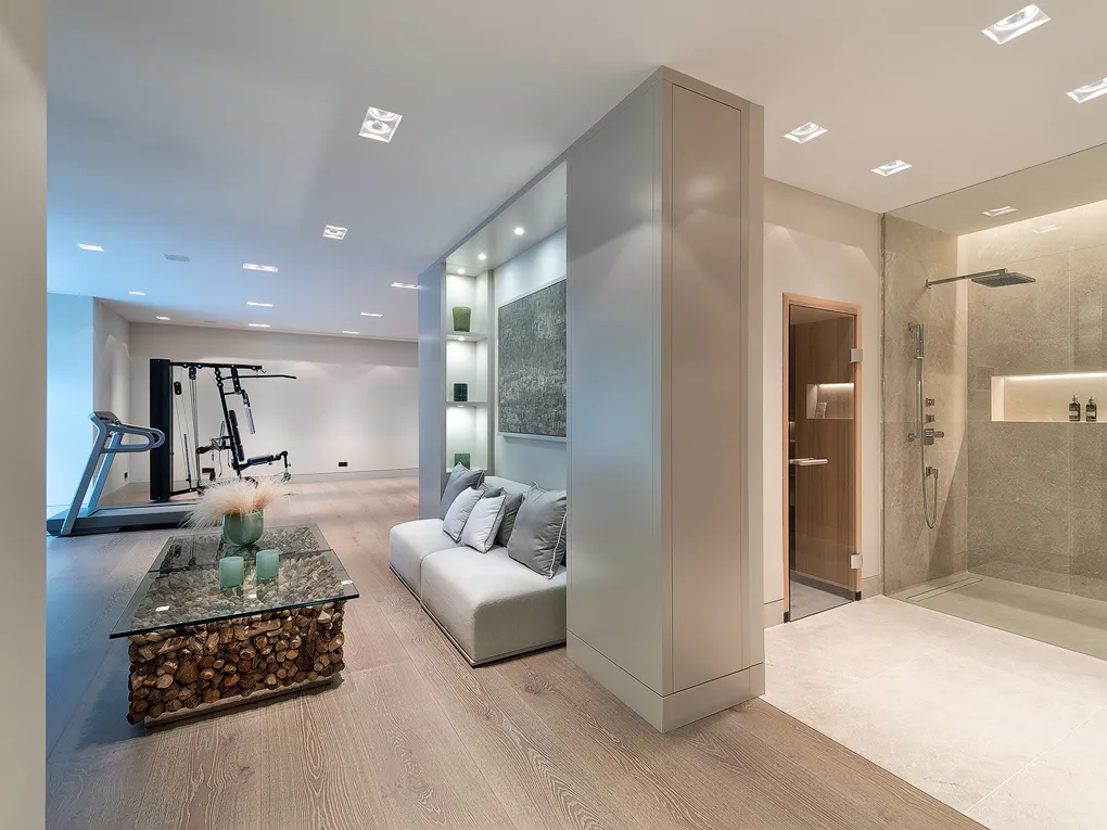 Premium villa for highest demands-27