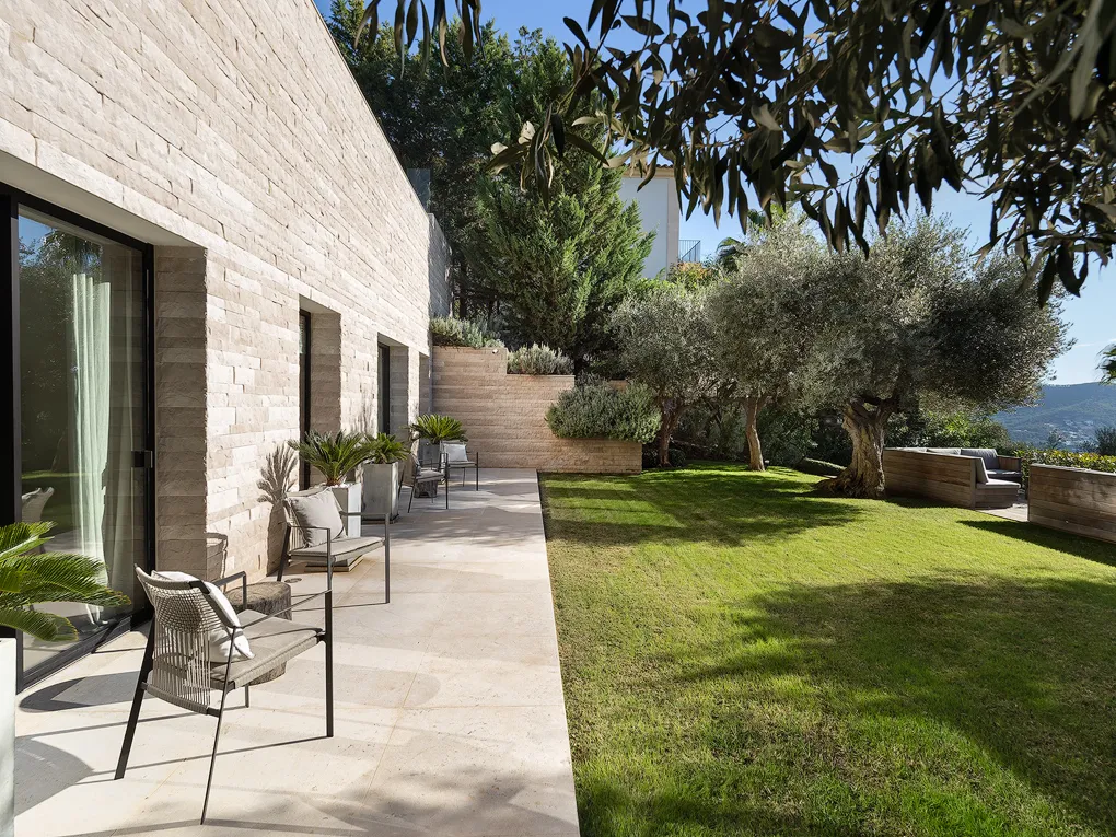 Premium villa for highest demands-31