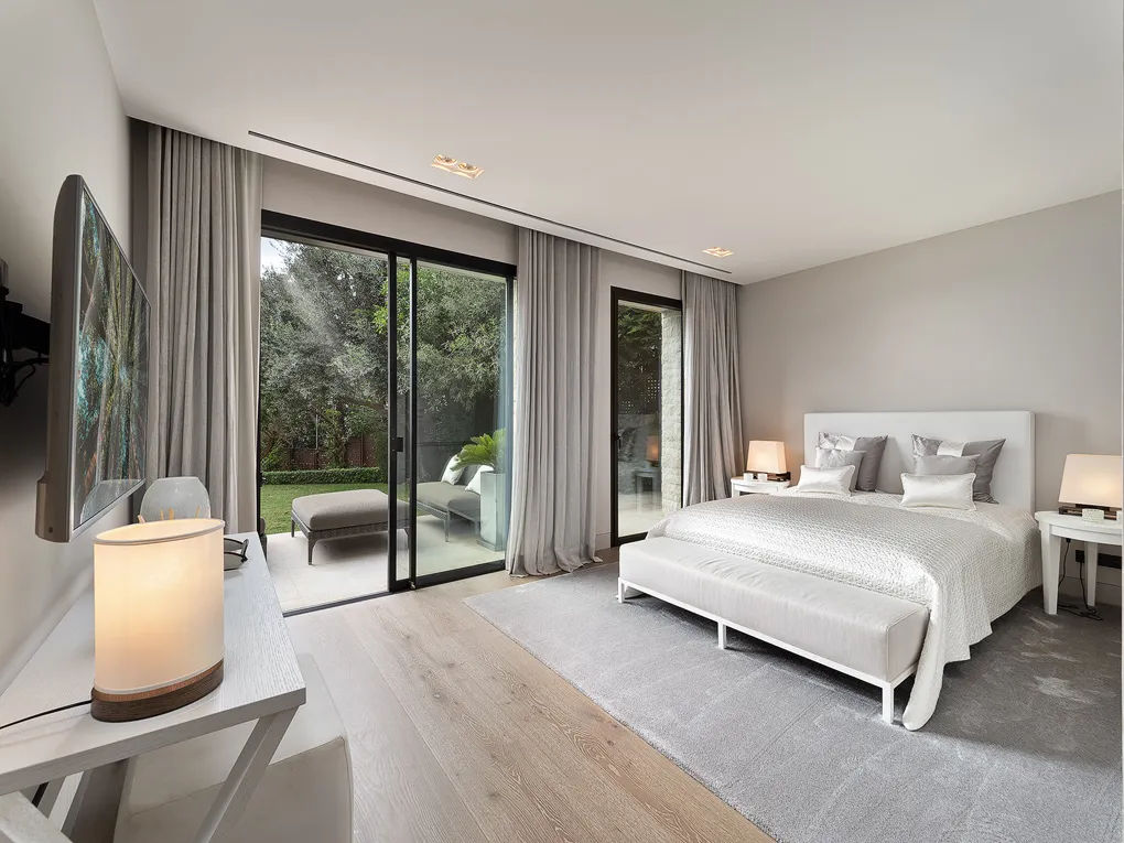 Premium villa for highest demands-20