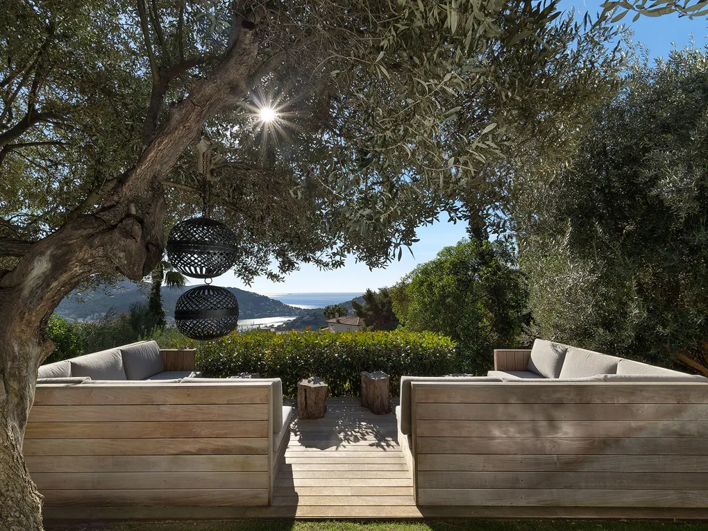 Premium-villa til de højeste krav-30