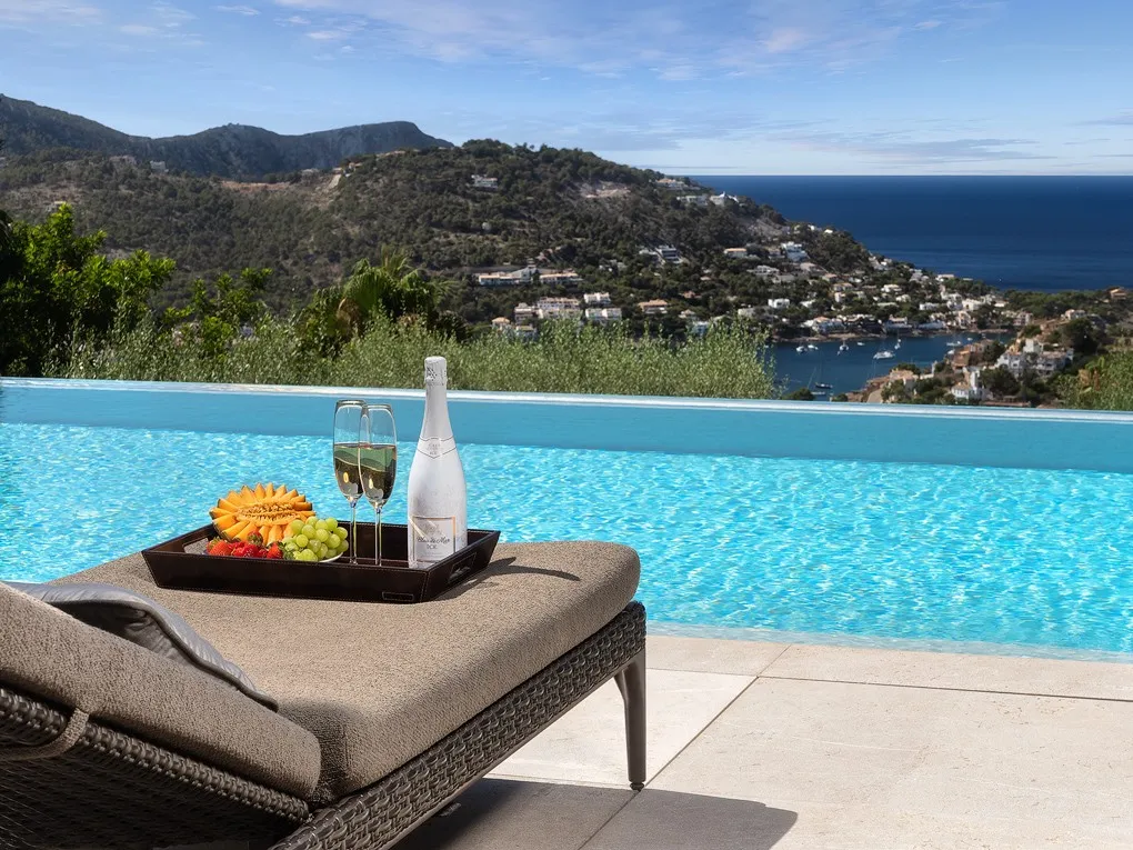 Premium villa for highest demands-36