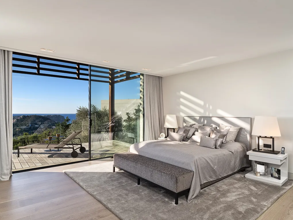 Premium villa for highest demands-16