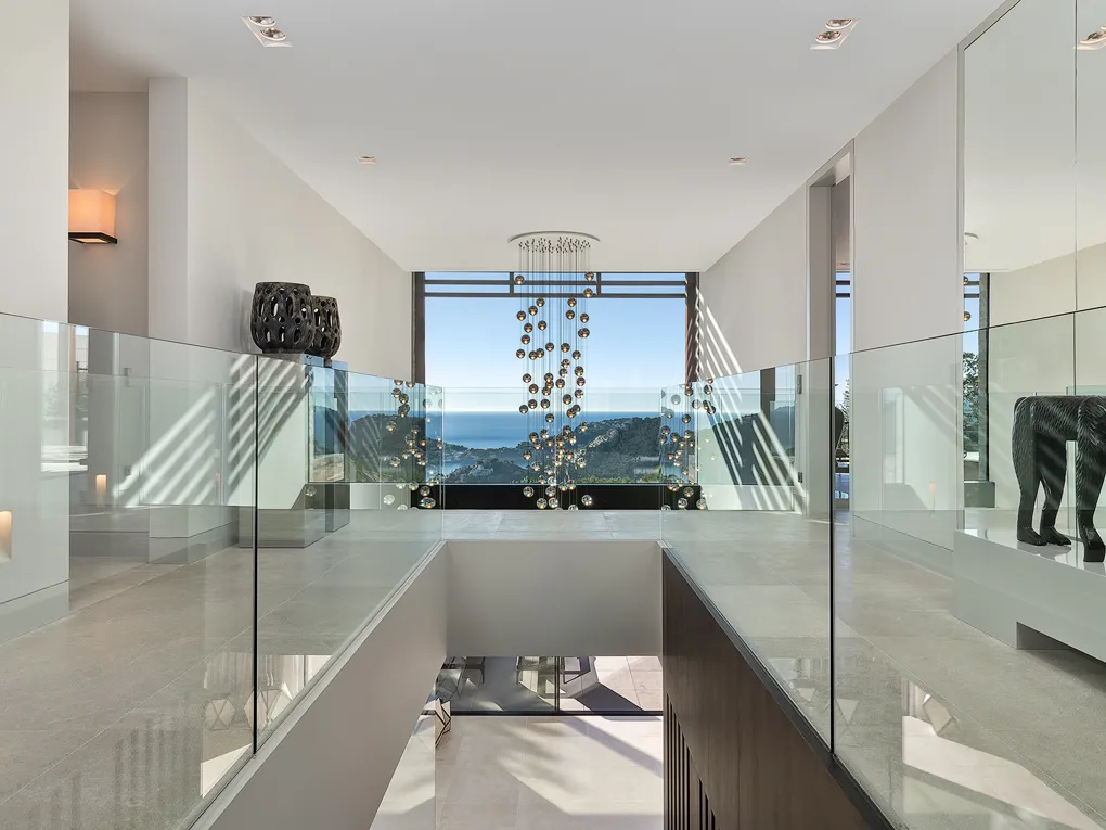 Premium villa for highest demands-15