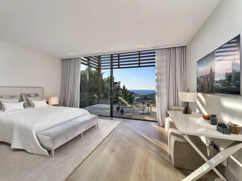 Premium villa for highest demands-18
