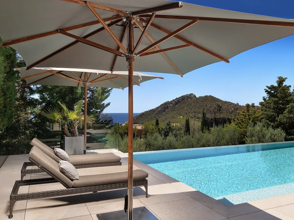 Premium villa for highest demands-35