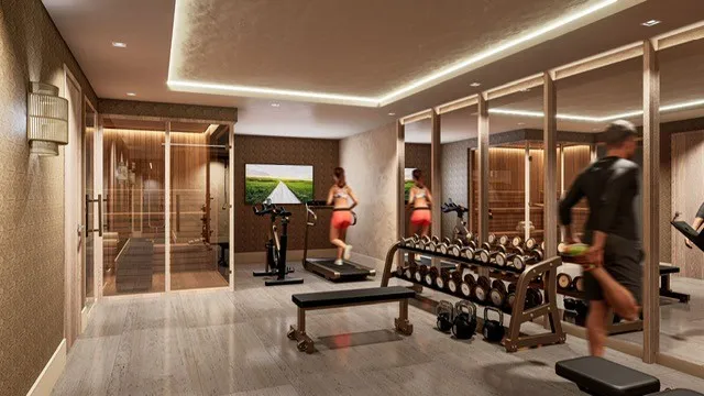 Finca de nueva construcción en Sineu-8