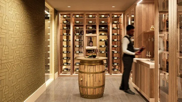 Finca de nueva construcción en Sineu-5