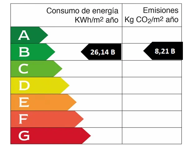 Nyt byggeri: Moderne villaer nær stranden-19