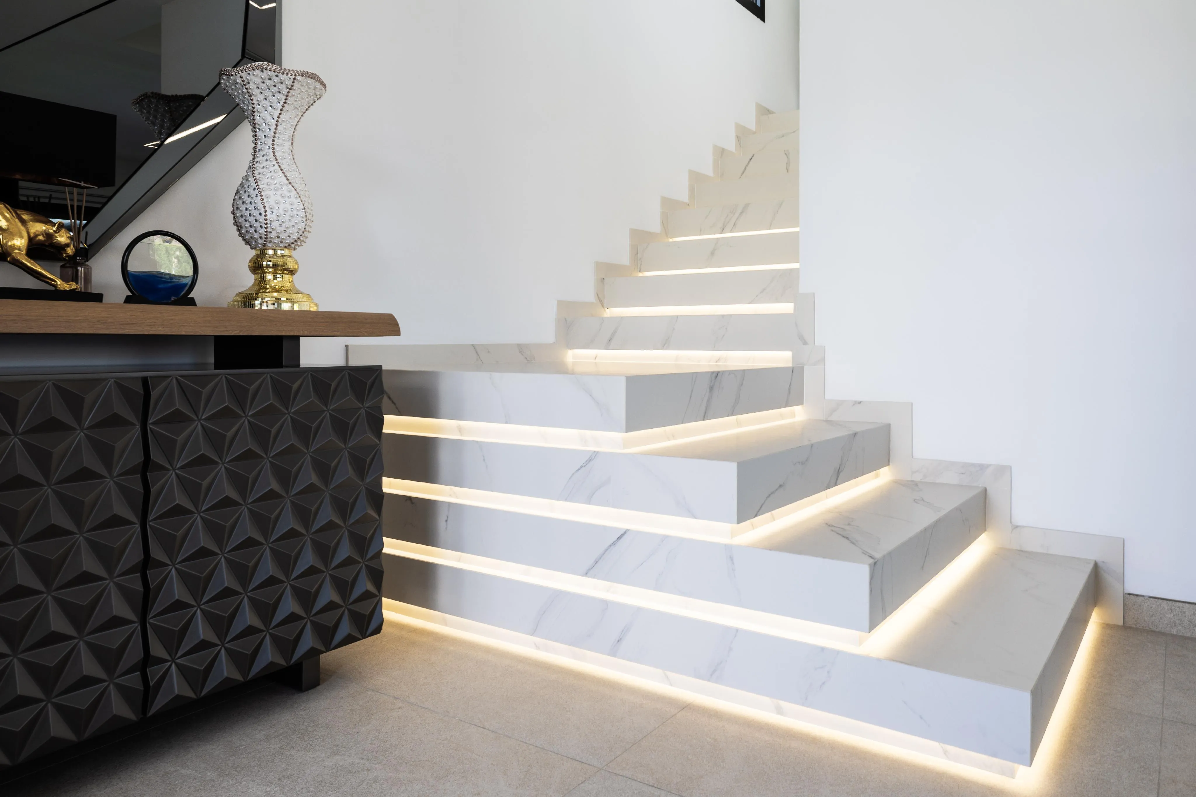 Elegance and comfort near Palma-4