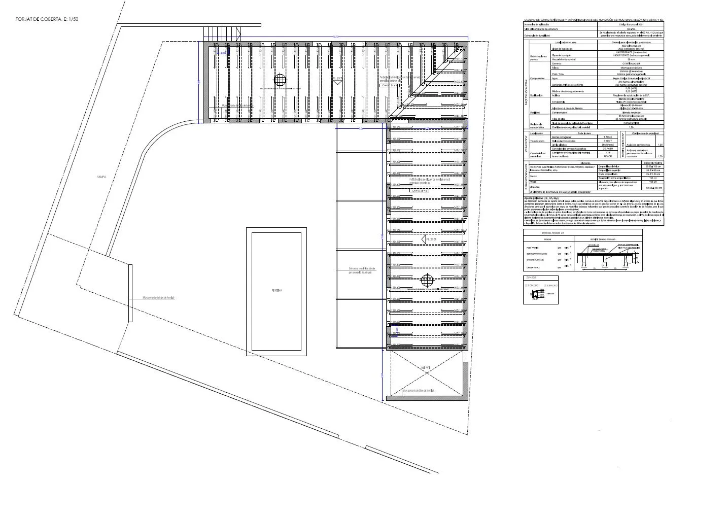 Villa in Sineu met zwembad en garage-15