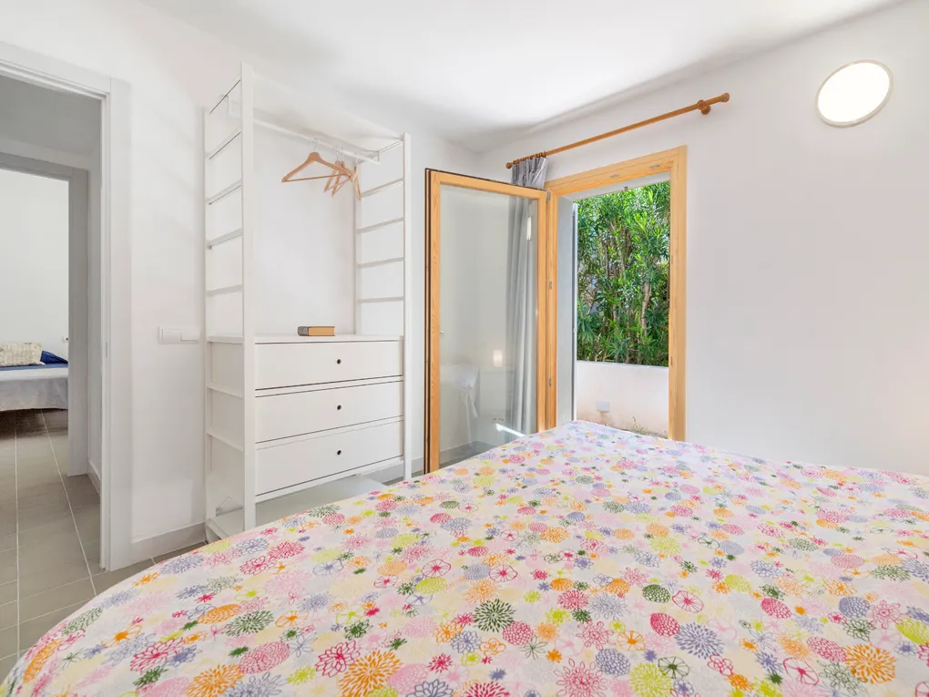 Dom wolnostojący w pobliżu plaży-17